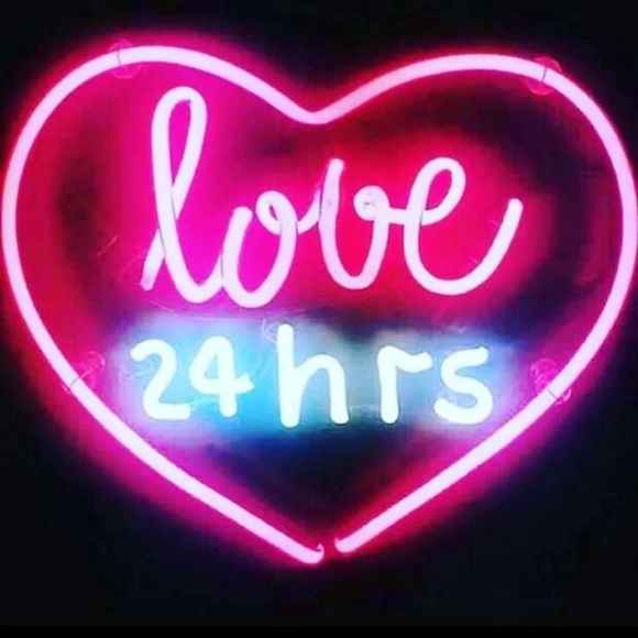 EXCELLENT SERVICE - Picture 4 of 4